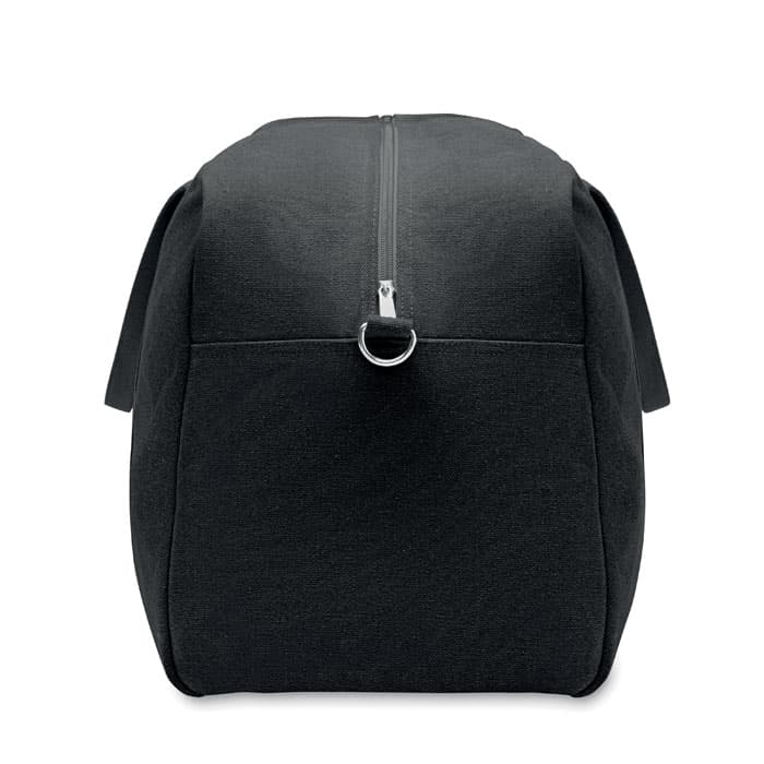 DUFFAS COLOUR Torba podróżna duffle 450 gr/m²