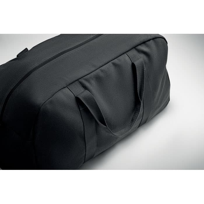 DUFFAS COLOUR Torba podróżna duffle 450 gr/m²