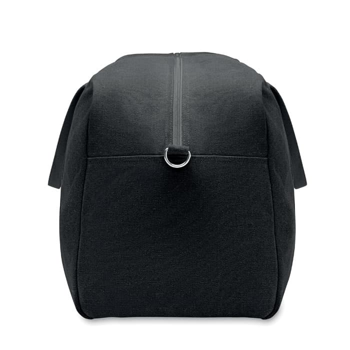 DUFFAS COLOUR Torba podróżna duffle 450 gr/m²