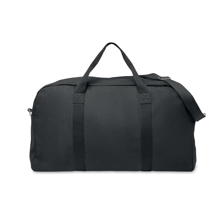 DUFFAS COLOUR Torba podróżna duffle 450 gr/m²