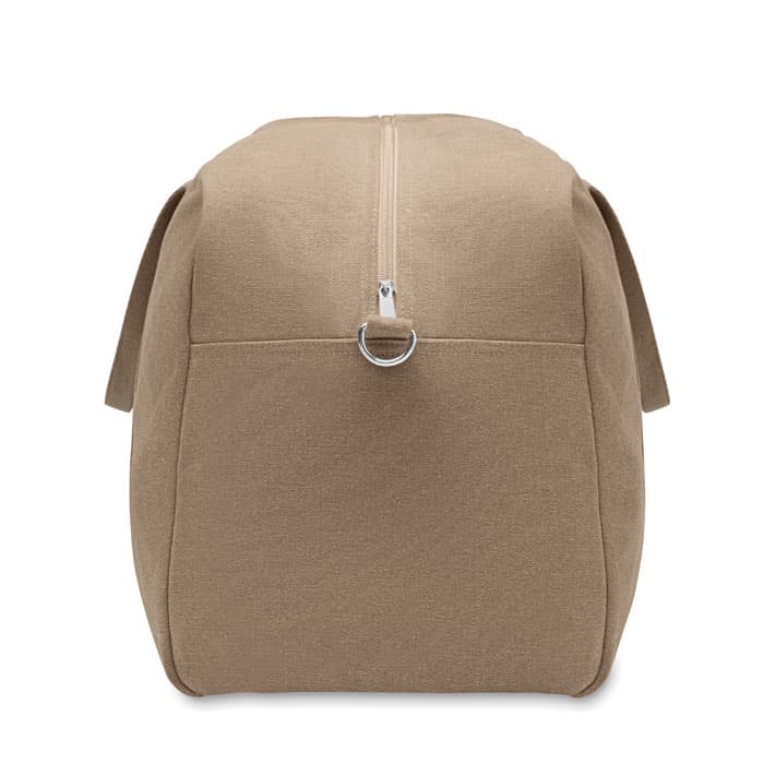 DUFFAS COLOUR Torba podróżna duffle 450 gr/m²