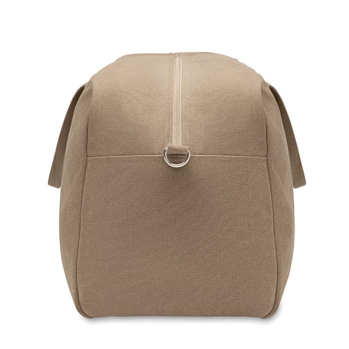 DUFFAS COLOUR Torba podróżna duffle 450 gr/m²