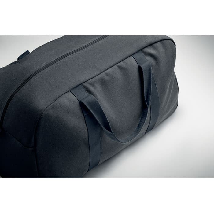 DUFFAS COLOUR Torba podróżna duffle 450 gr/m²
