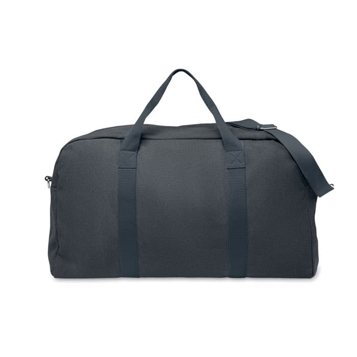 DUFFAS COLOUR Torba podróżna duffle 450 gr/m²