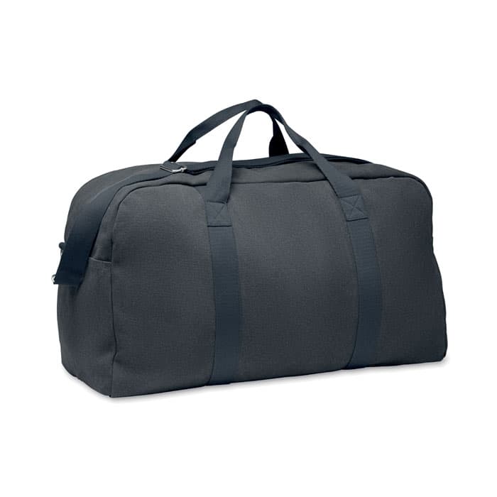 DUFFAS COLOUR Torba podróżna duffle 450 gr/m²
