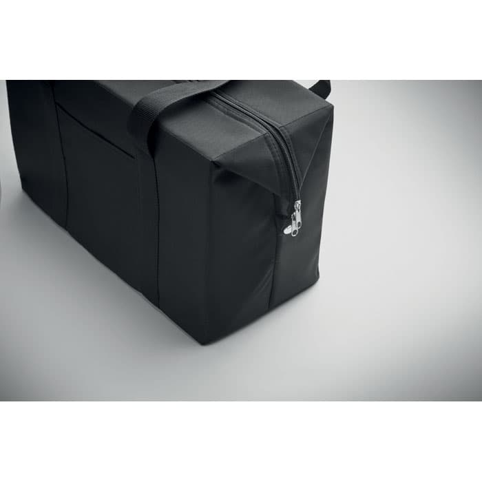 KIRA Torba chłodząca 300D RPET 37L