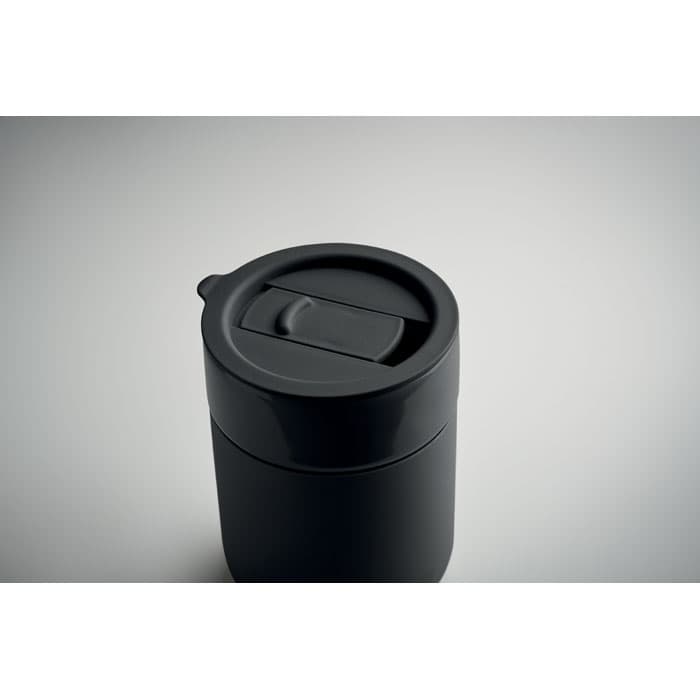 QERAM Kubek ceramiczny 330 ml