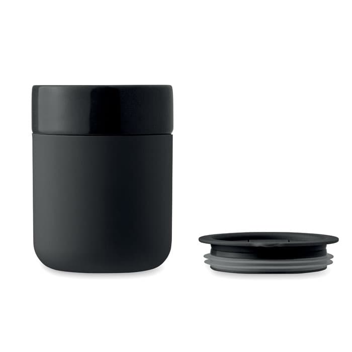 QERAM Kubek ceramiczny 330 ml