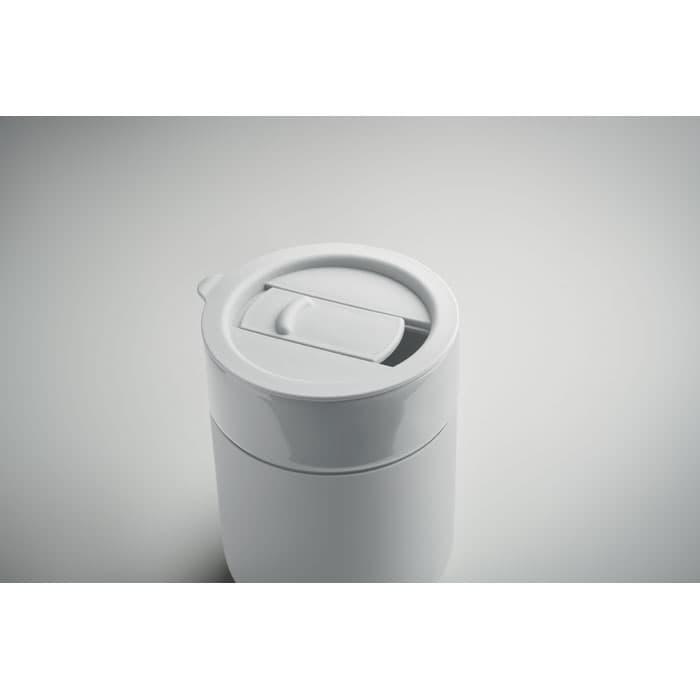 QERAM Kubek ceramiczny 330 ml