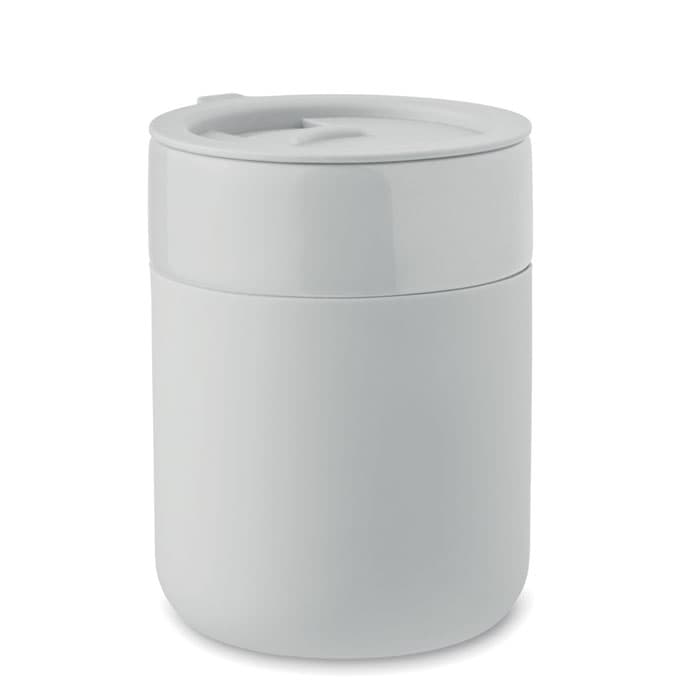 QERAM Kubek ceramiczny 330 ml