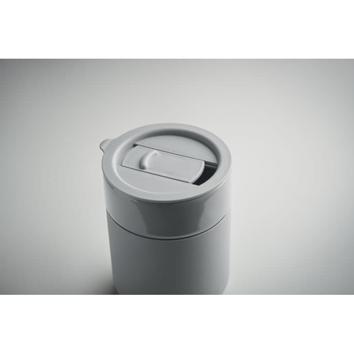QERAM Kubek ceramiczny 330 ml