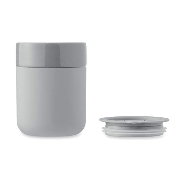 QERAM Kubek ceramiczny 330 ml