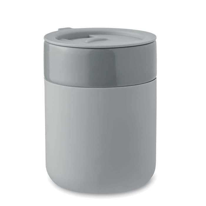 QERAM Kubek ceramiczny 330 ml