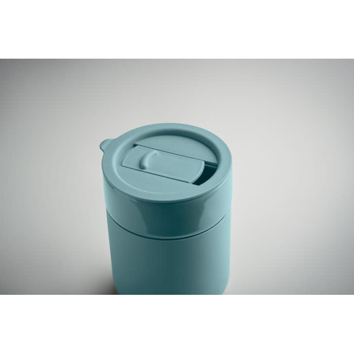 QERAM Kubek ceramiczny 330 ml