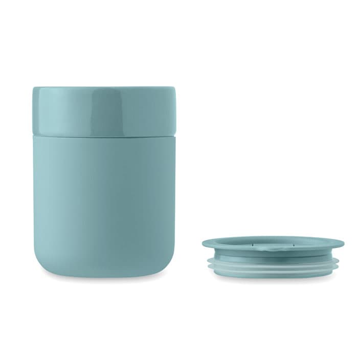QERAM Kubek ceramiczny 330 ml