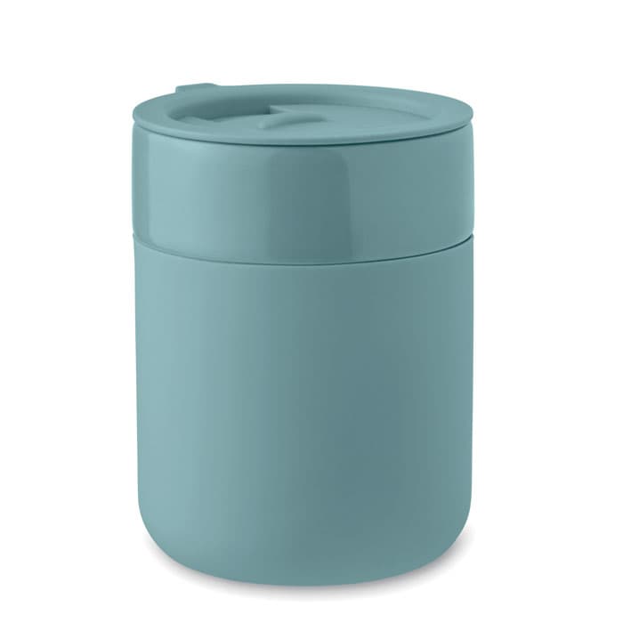 QERAM Kubek ceramiczny 330 ml