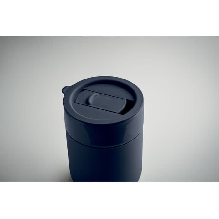 QERAM Kubek ceramiczny 330 ml