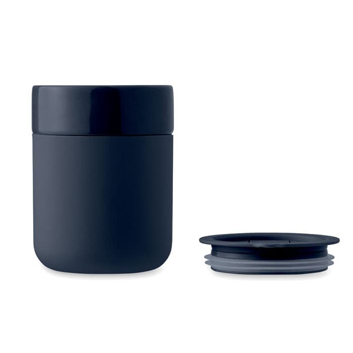 QERAM Kubek ceramiczny 330 ml