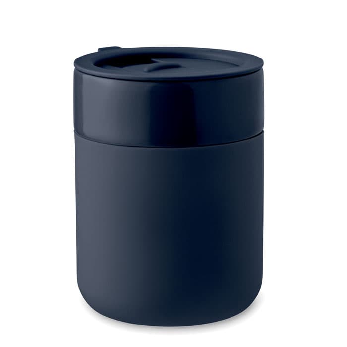 QERAM Kubek ceramiczny 330 ml