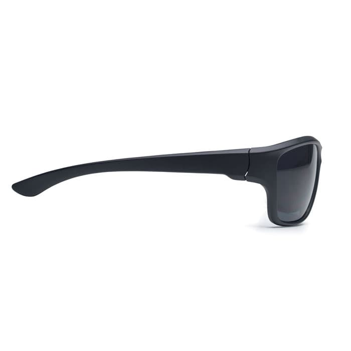 YUMA Lustrzane sportowe okulary prze