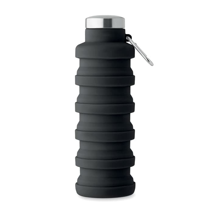 KOLAPSI Składana butelka 500 ml