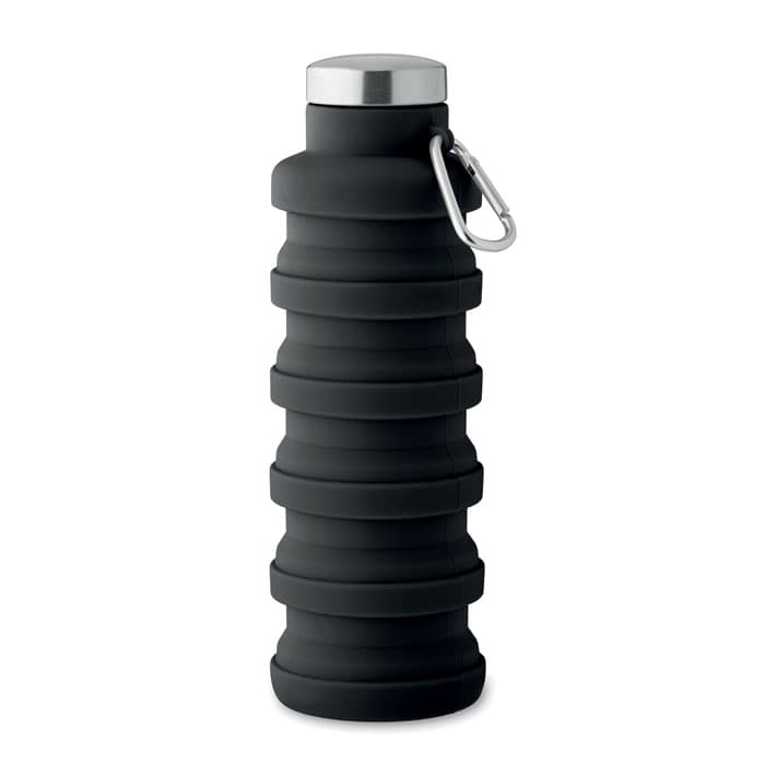 KOLAPSI Składana butelka 500 ml