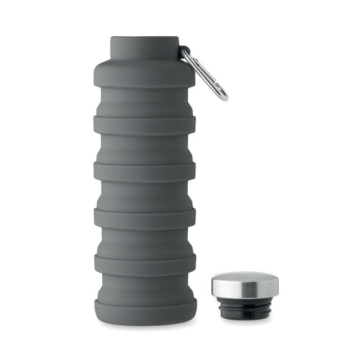 KOLAPSI Składana butelka 500 ml