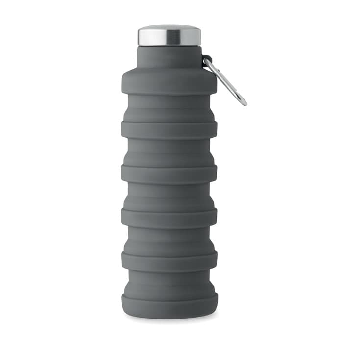 KOLAPSI Składana butelka 500 ml