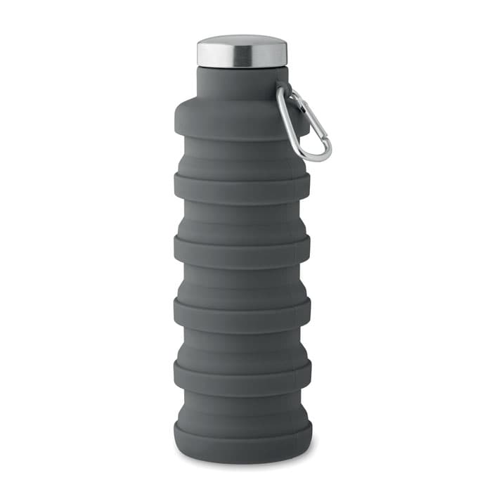 KOLAPSI Składana butelka 500 ml