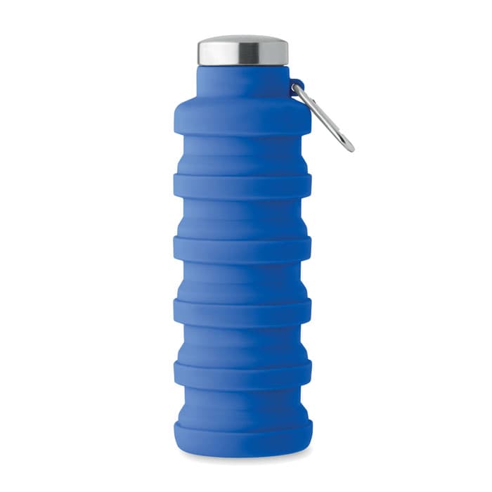 KOLAPSI Składana butelka 500 ml