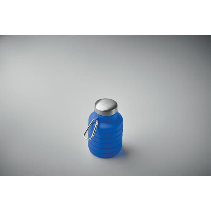KOLAPSI Składana butelka 500 ml