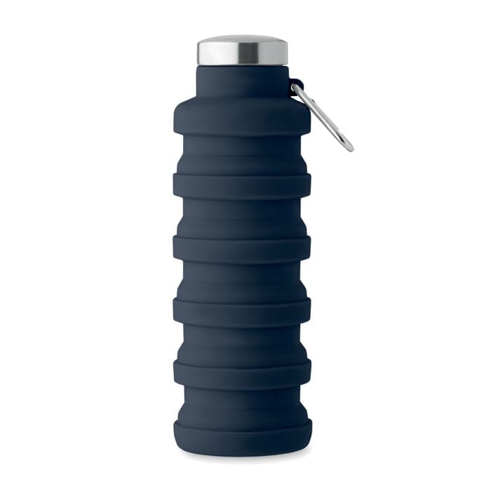 KOLAPSI Składana butelka 500 ml