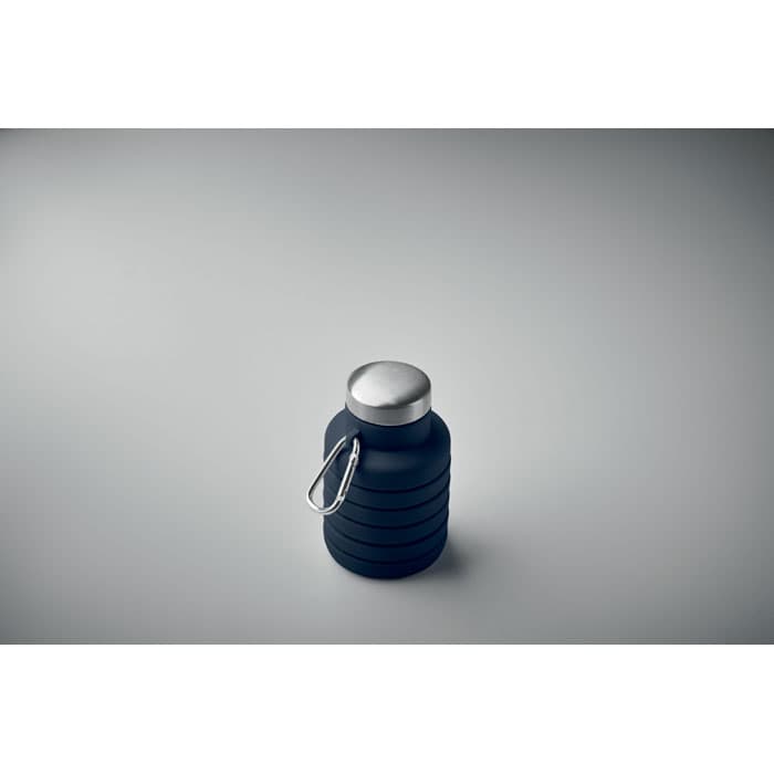 KOLAPSI Składana butelka 500 ml
