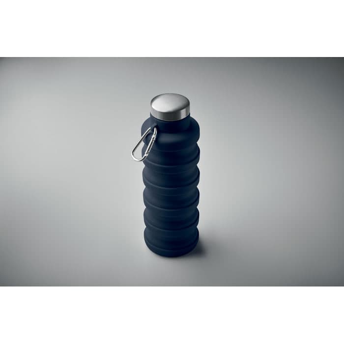 KOLAPSI Składana butelka 500 ml