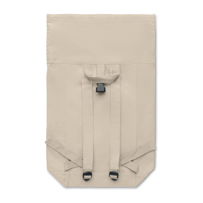 KAMET Plecak typu rolltop 390 gr/m²
