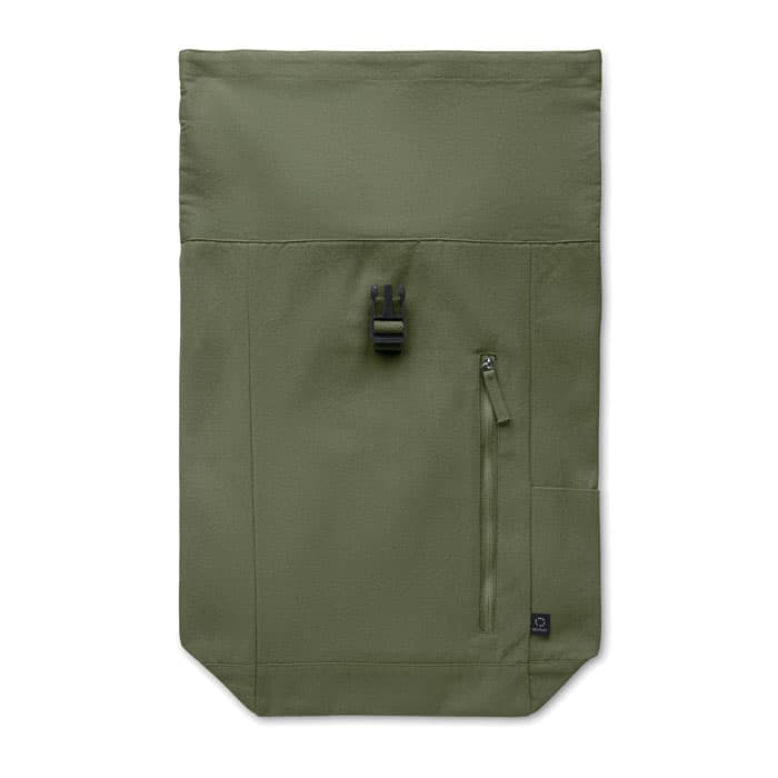 KAMET Plecak typu rolltop 390 gr/m²