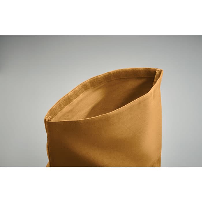 KAMET Plecak typu rolltop 390 gr/m²