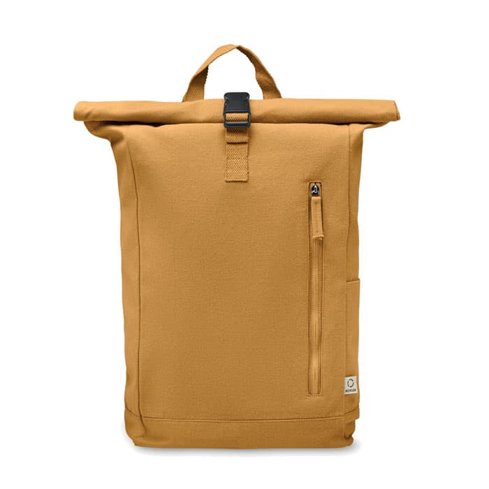KAMET Plecak typu rolltop 390 gr/m²