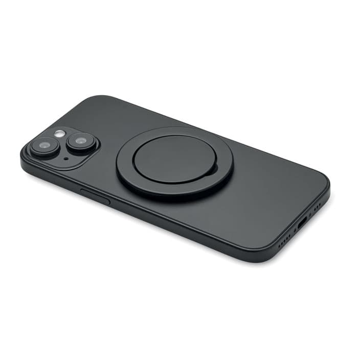 ABLE Magnetyczny uchwyt na telefon