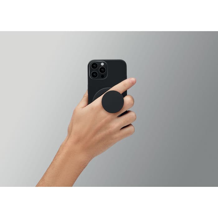 ABLE Magnetyczny uchwyt na telefon