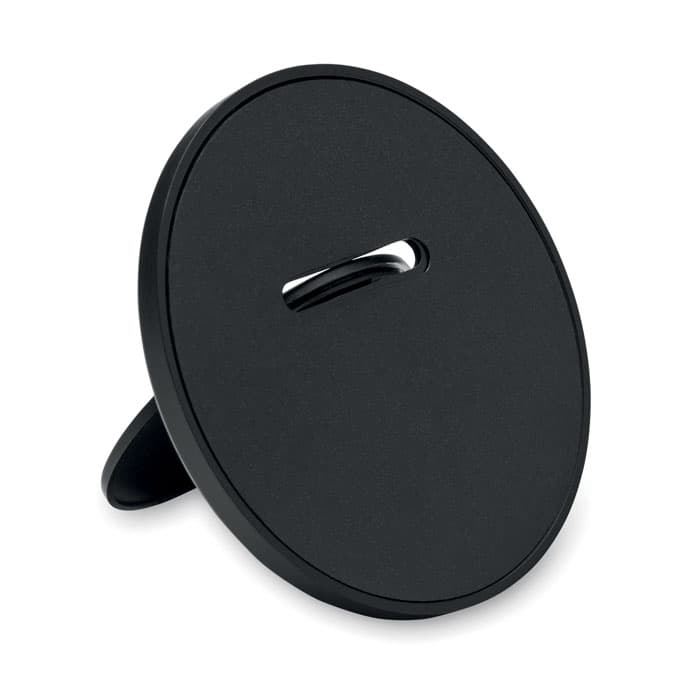 ABLE Magnetyczny uchwyt na telefon