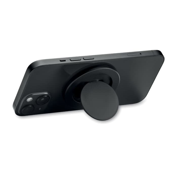 ABLE Magnetyczny uchwyt na telefon