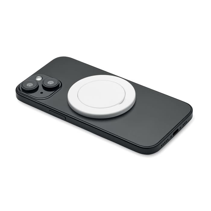 ABLE Magnetyczny uchwyt na telefon
