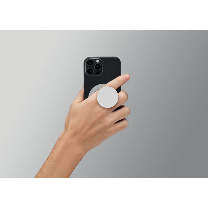 ABLE Magnetyczny uchwyt na telefon