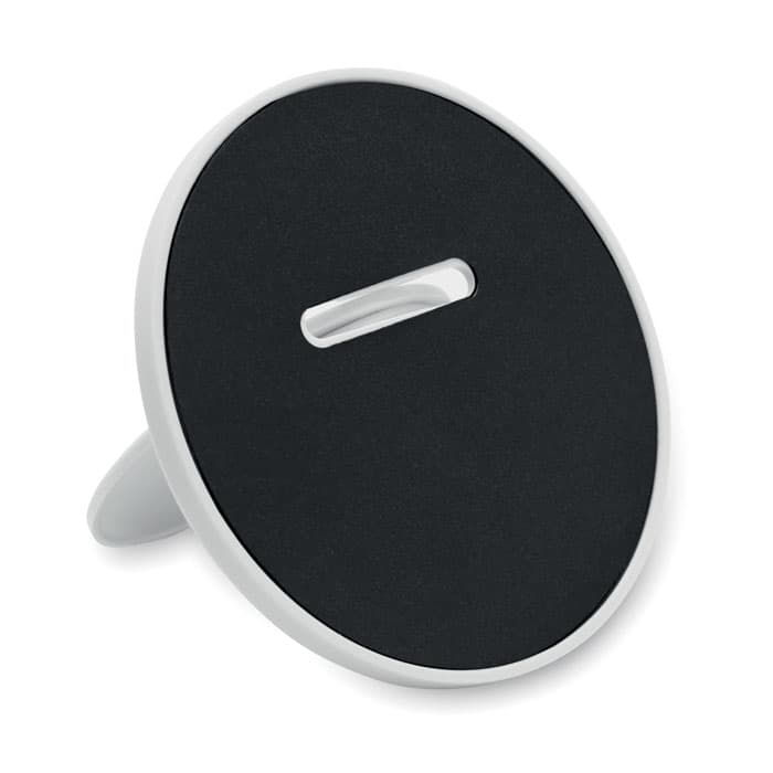 ABLE Magnetyczny uchwyt na telefon