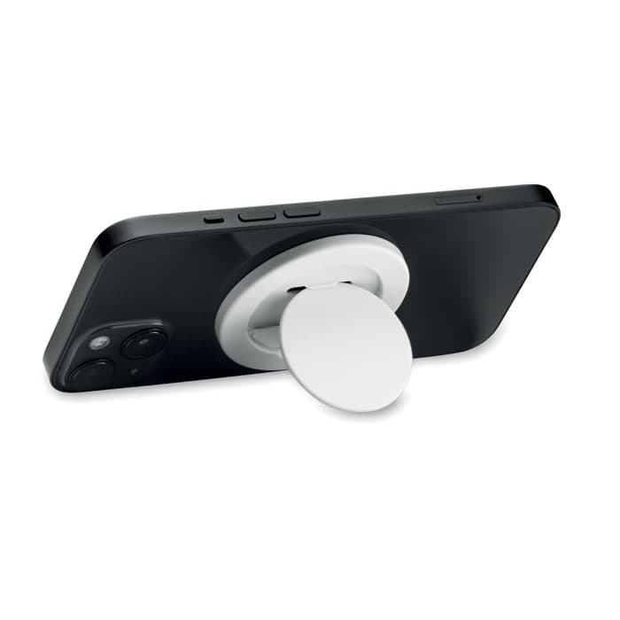 ABLE Magnetyczny uchwyt na telefon