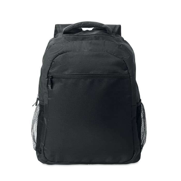 PUTER / TOPPER Plecak na laptop 15 cali