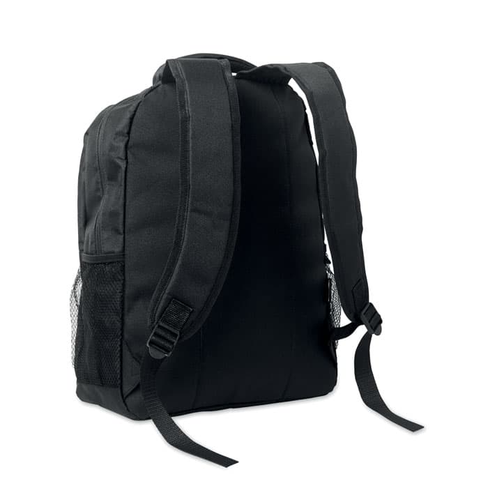 PUTER / TOPPER Plecak na laptop 15 cali