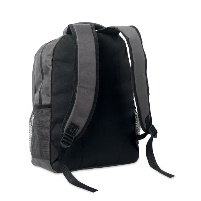 PUTER / TOPPER Plecak na laptop 15 cali