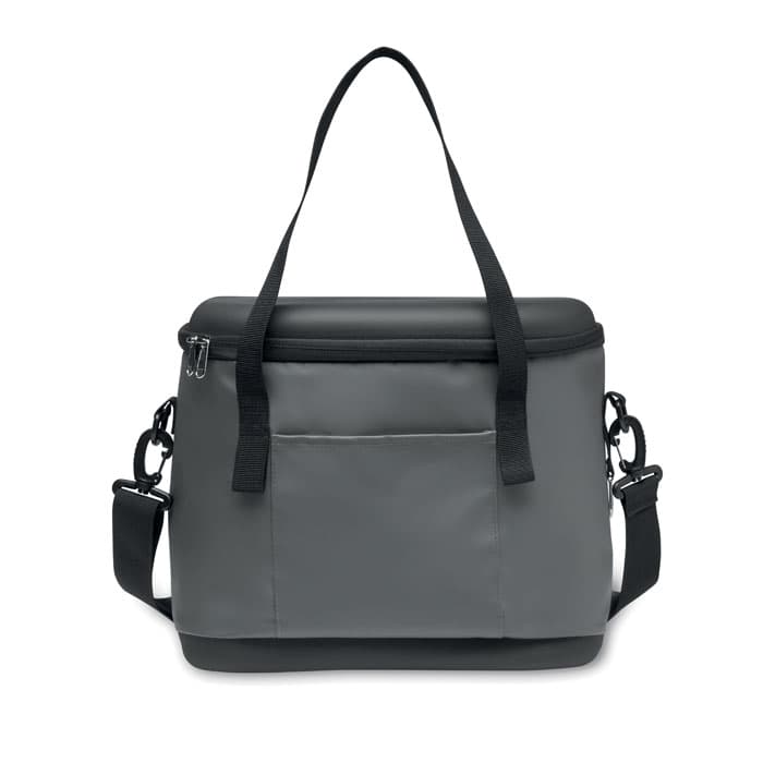 COOLIN Torba chłodząca tarpaulin 16L